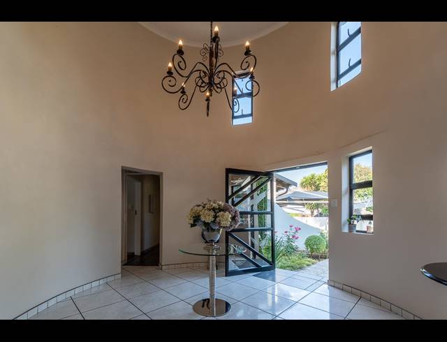 4 BEDROOM HOUSE SOLD IN MEYERSDAL